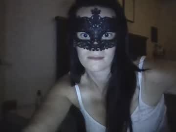 domhotwife