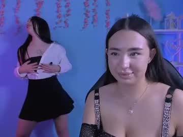 dominika glow