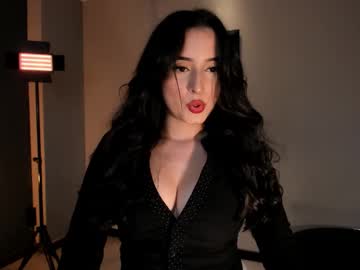 dominiquevega 