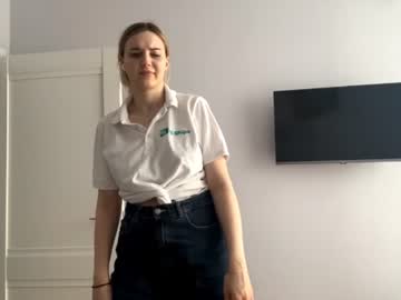 dorisjackson