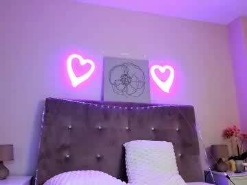 dream kayla