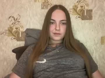 dreamygirl 1