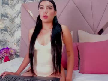 dulce castro