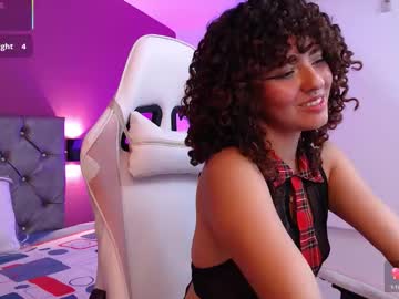 dulcee gaby