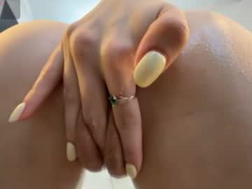 e1araa