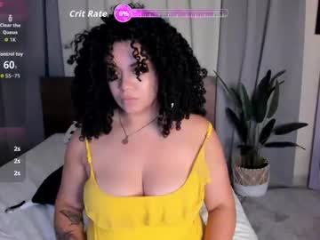 ebonnyrosee