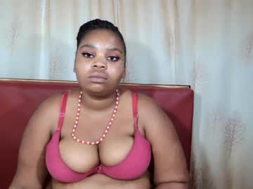 ebony lovex0x