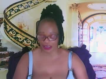 ebonyblooom69