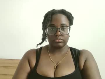 ebonycc0