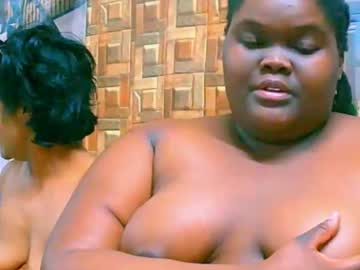 ebonyhotbuns4u2