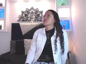 ebonyxmia