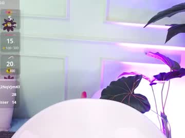 eimmy bm