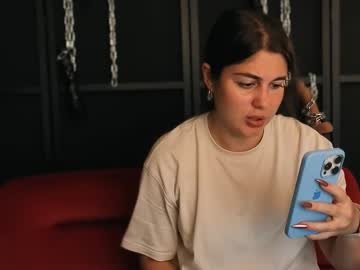 ekaterinagilber
