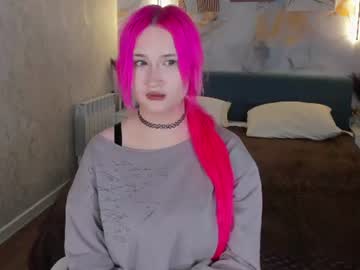 ekimmj age