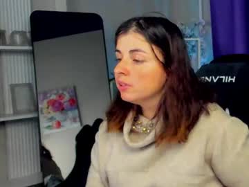 elara starfall