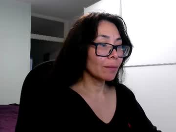 elaramuse 