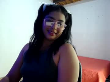 electra sexyleg