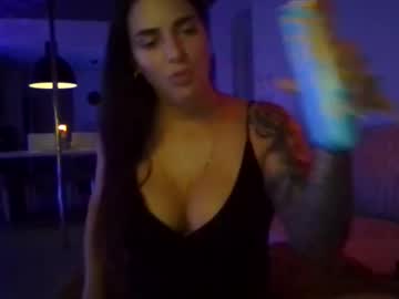elenavalentina