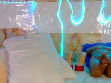 elettra t