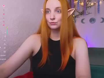elfie agatha