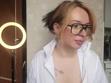 elianafox 