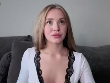 elinamilller