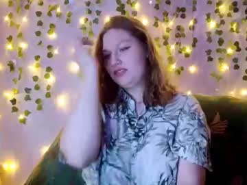 elizabethsilk