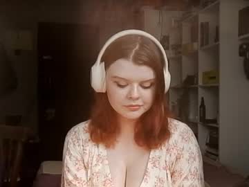 ellamaeprewer