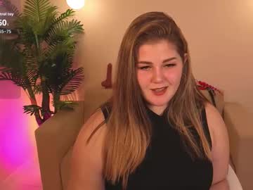 ellaya 