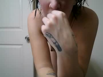 elleblaze