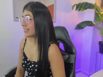 ellen ax