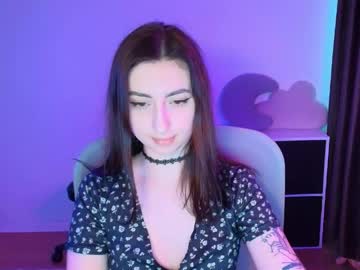 ellfkiss