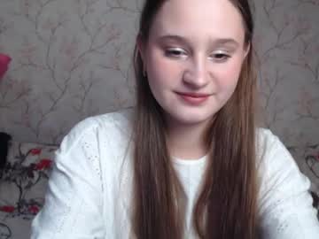 elli milli