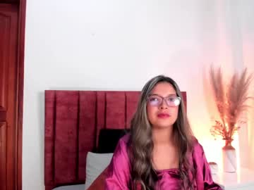 elliefontanes