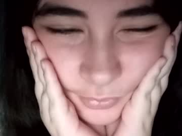 ellielee1