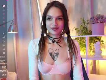 elliepinky