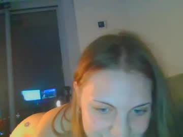 ellixpixxie