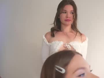 eloise meyy
