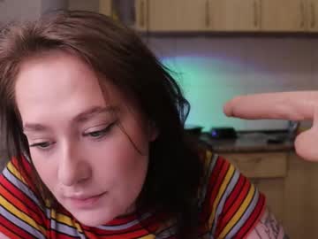 elsasquirt