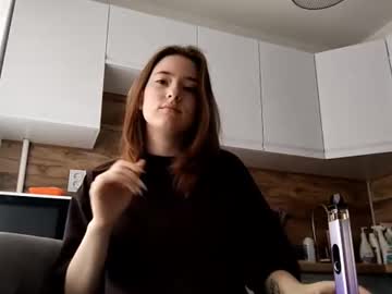 elysemaldonaldo