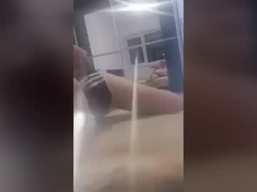 elyssax65