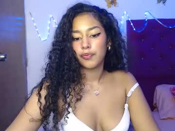 ema  dirty