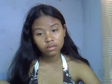 emiehottie