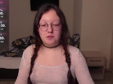 emigooflordxd