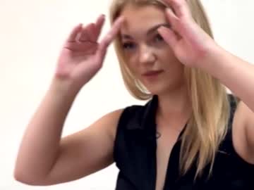 emiluvsu