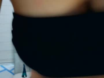 emily jhons2