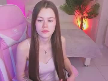 emily one fox