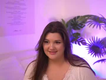 emilyhude 
