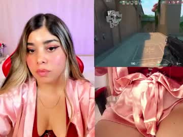 emilyricci 