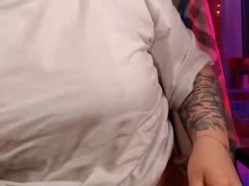 emilyrisse